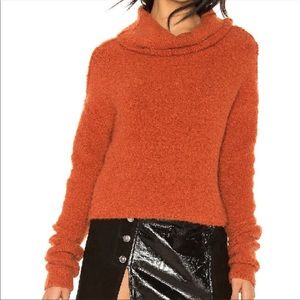 FREE PEOPLE - Shop Now